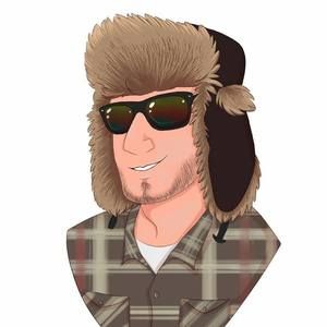 Meet your Posher, Kyle